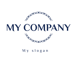 WordPress Experiments